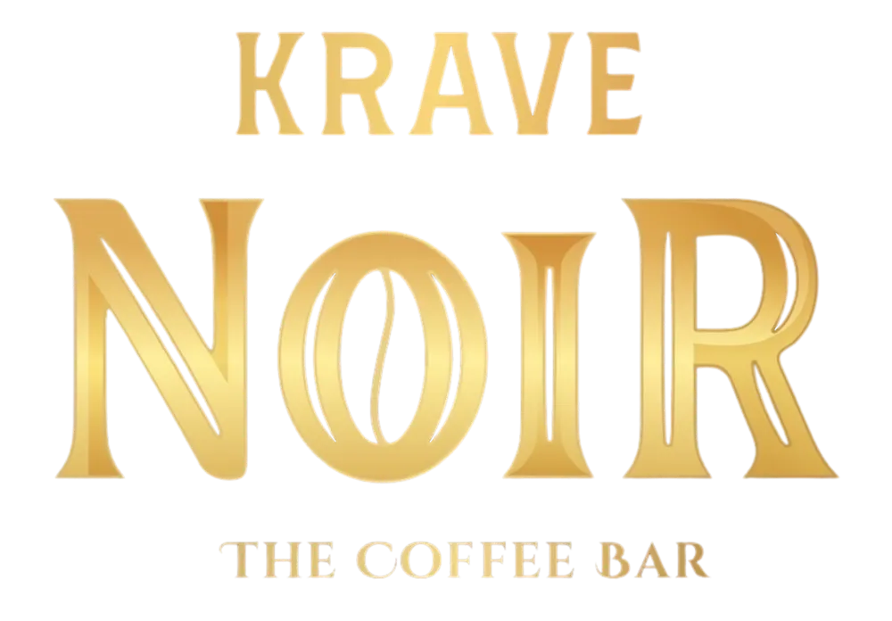 Krave-Noir-logo